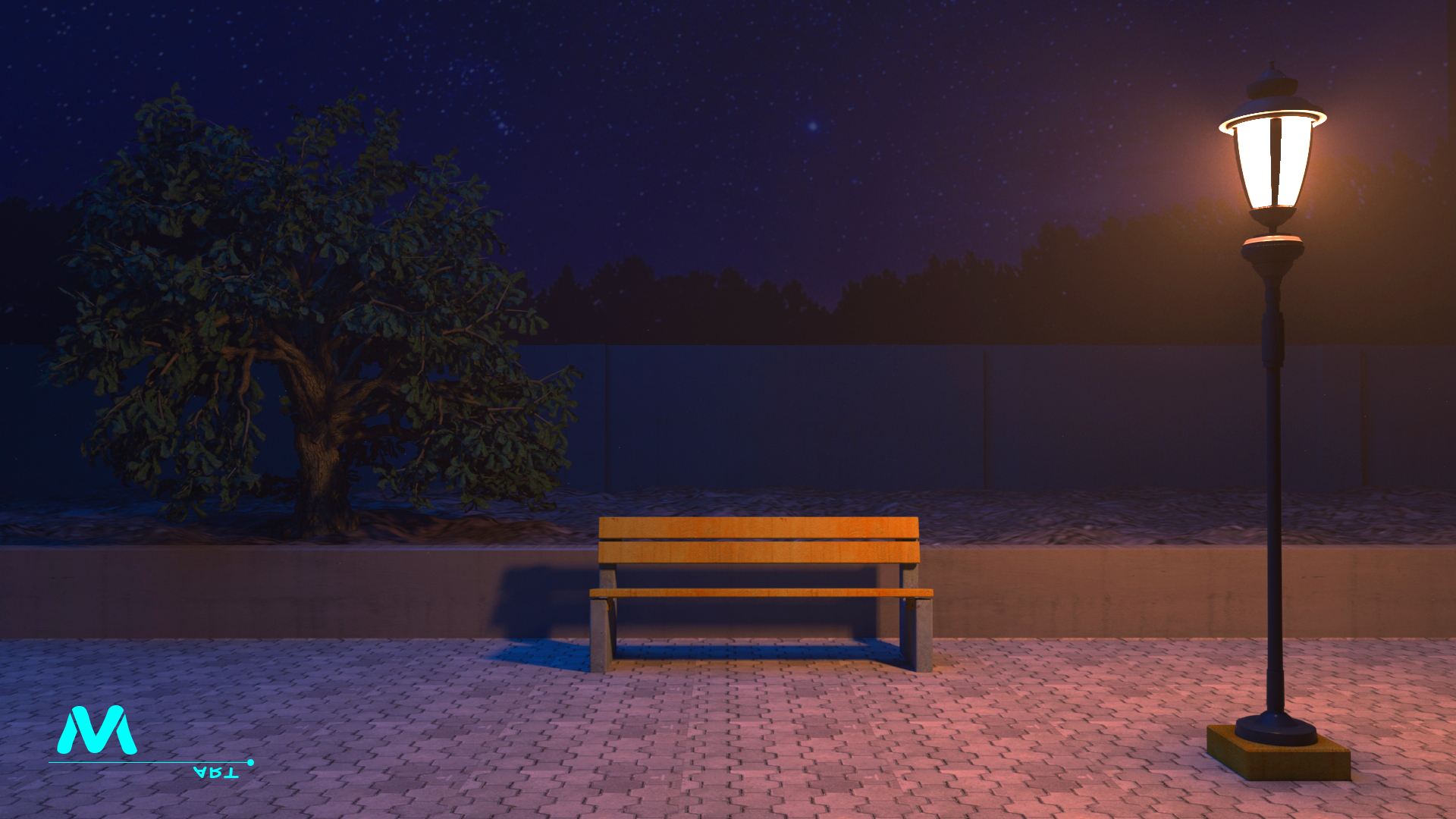 Artwork 17
